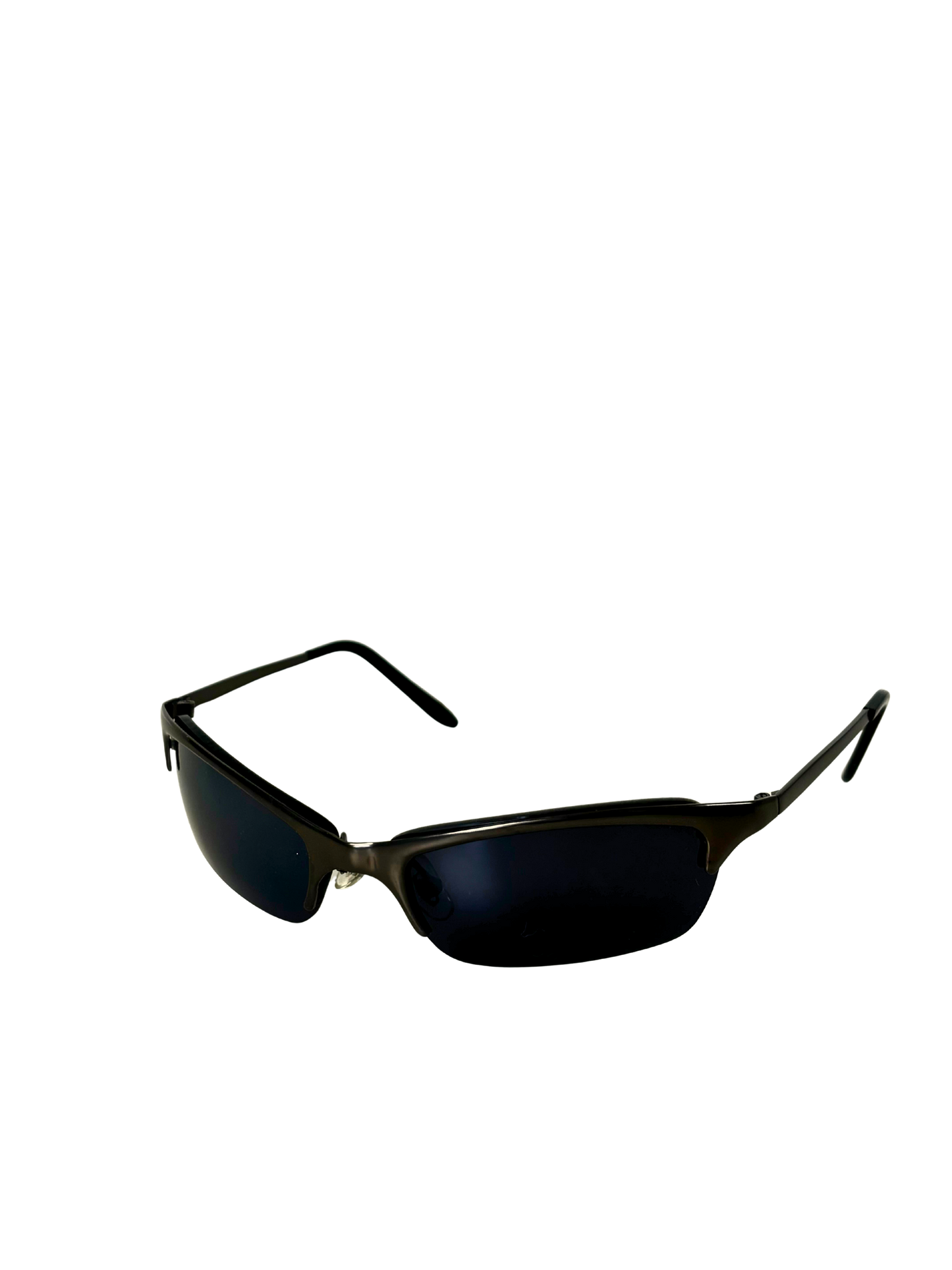 Speed 90's Sports Sunglasses