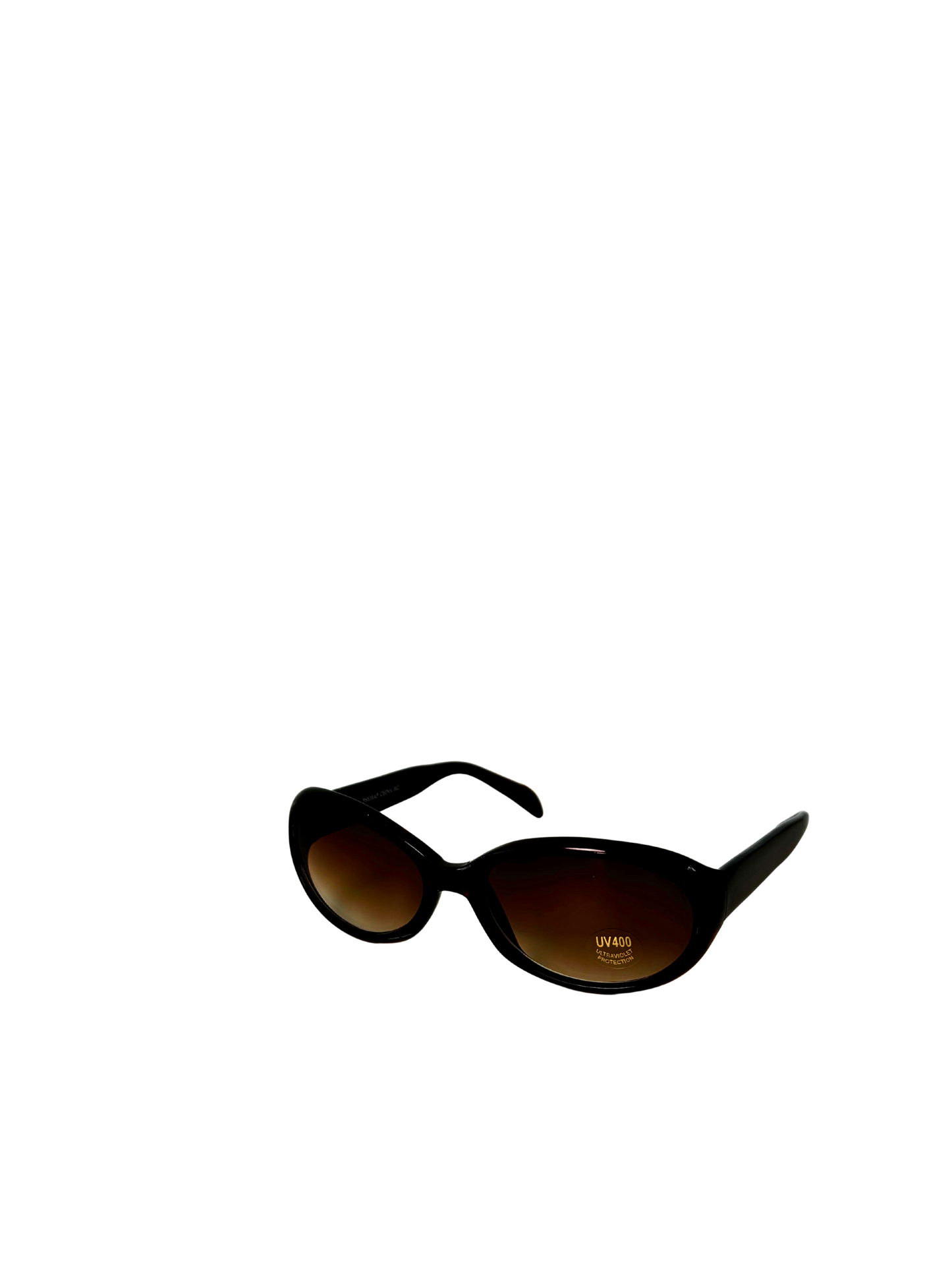 Carrie Sunglasses