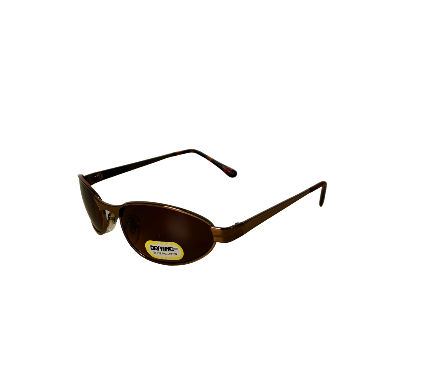 Natasha 90's Sunglasses