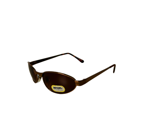 Natasha 90's Sunglasses