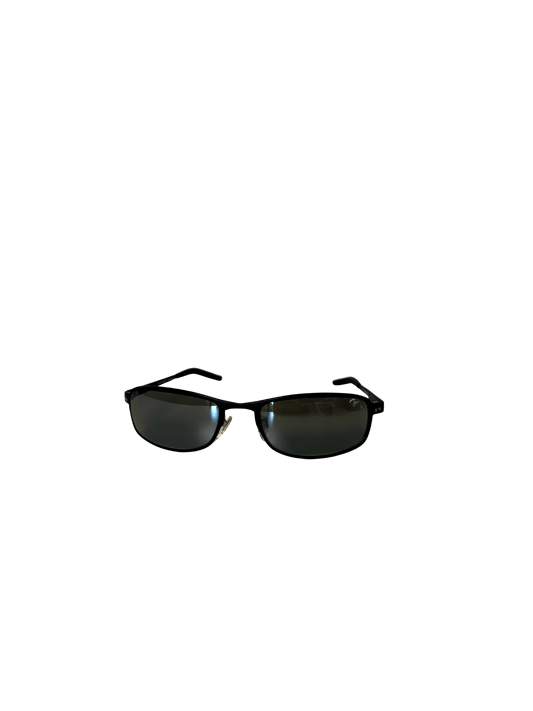 Harley Y2K Sport Sunglasses