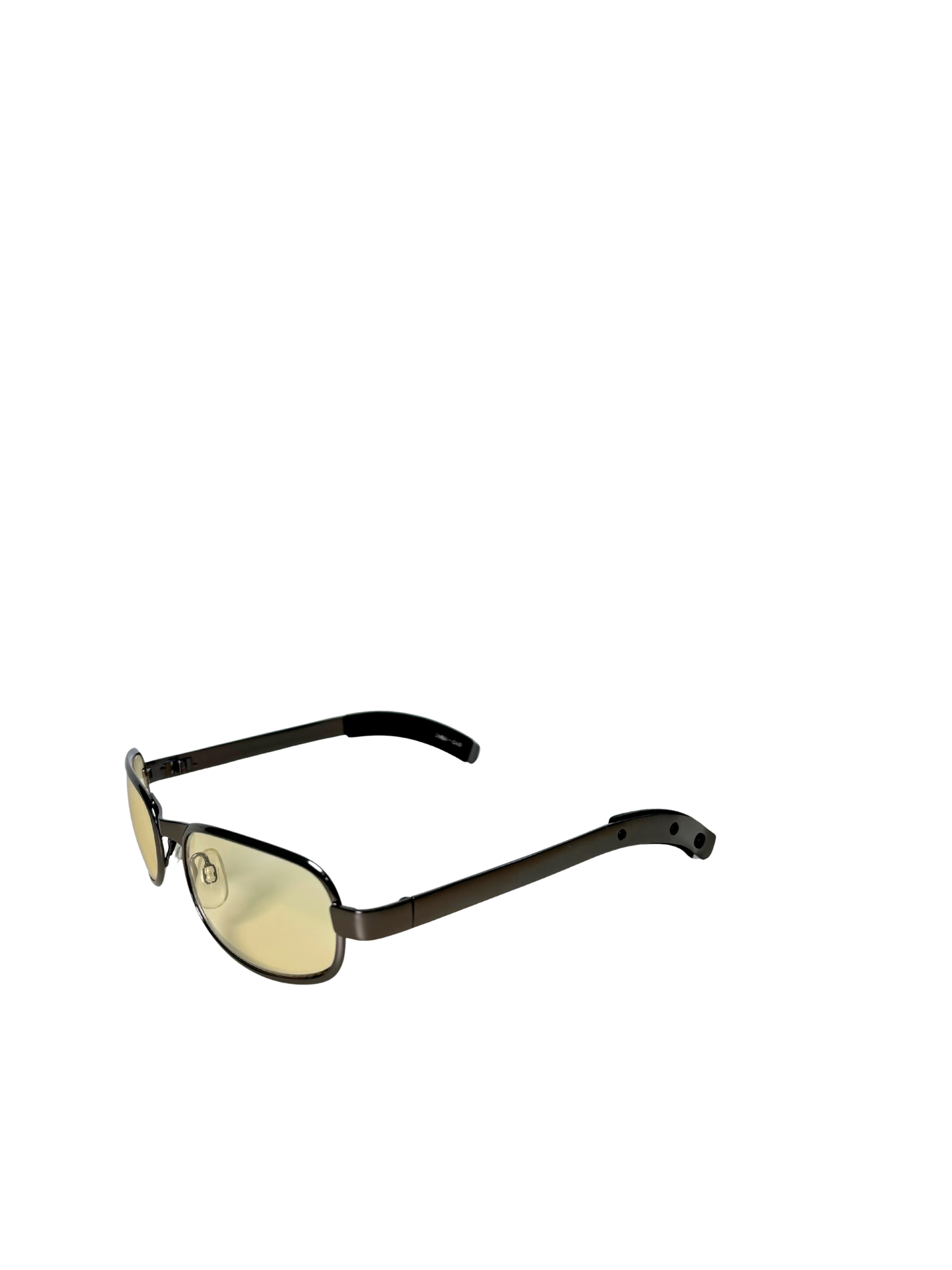 Charlie 90's Sunglasses