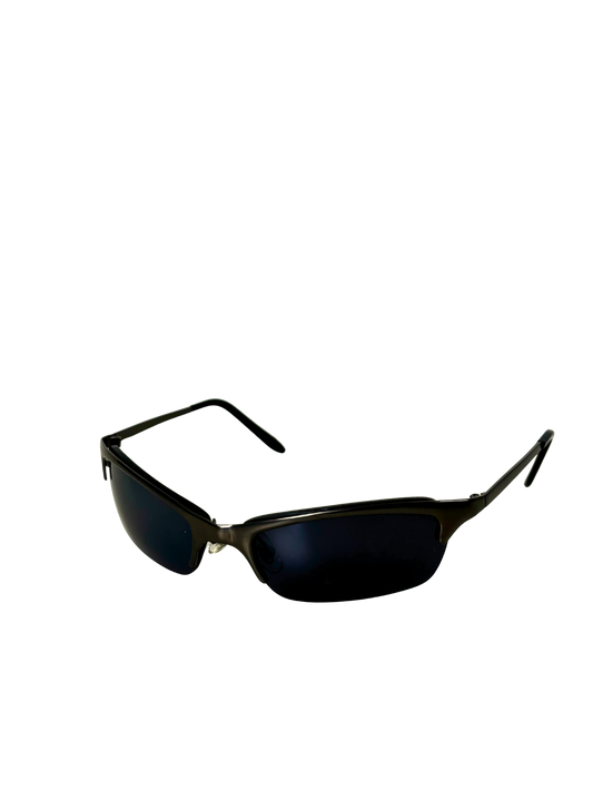 Speed 90's Sports Sunglasses