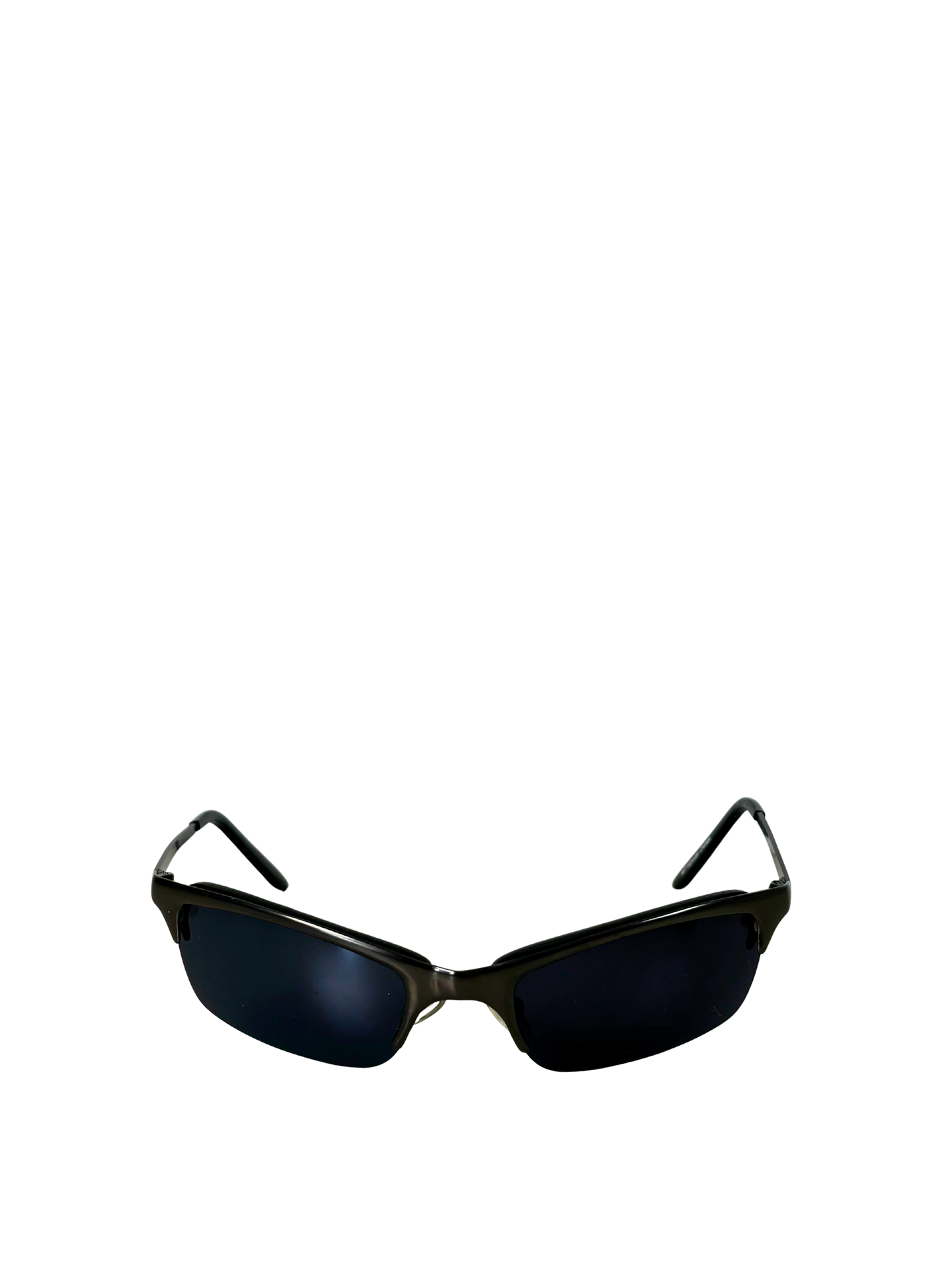 Speed 90's Sports Sunglasses
