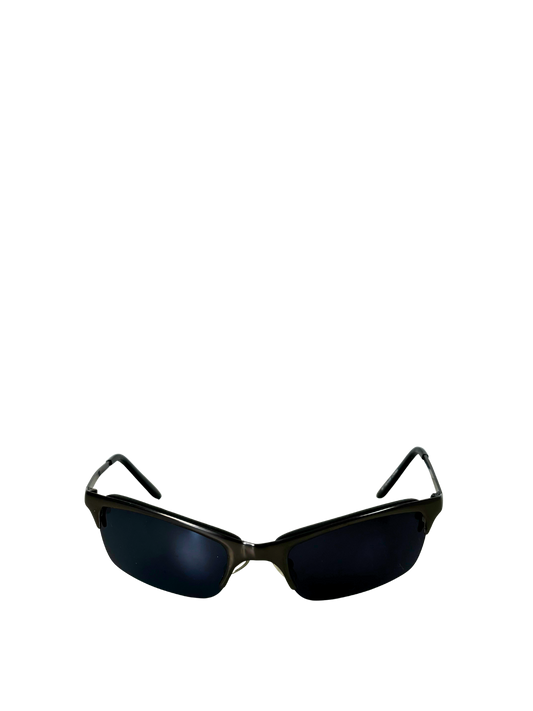 Speed 90's Sports Sunglasses