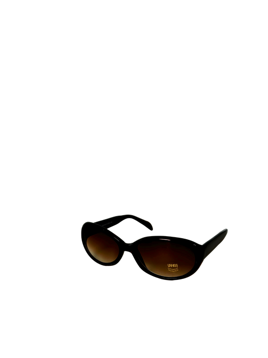 Carrie Sunglasses