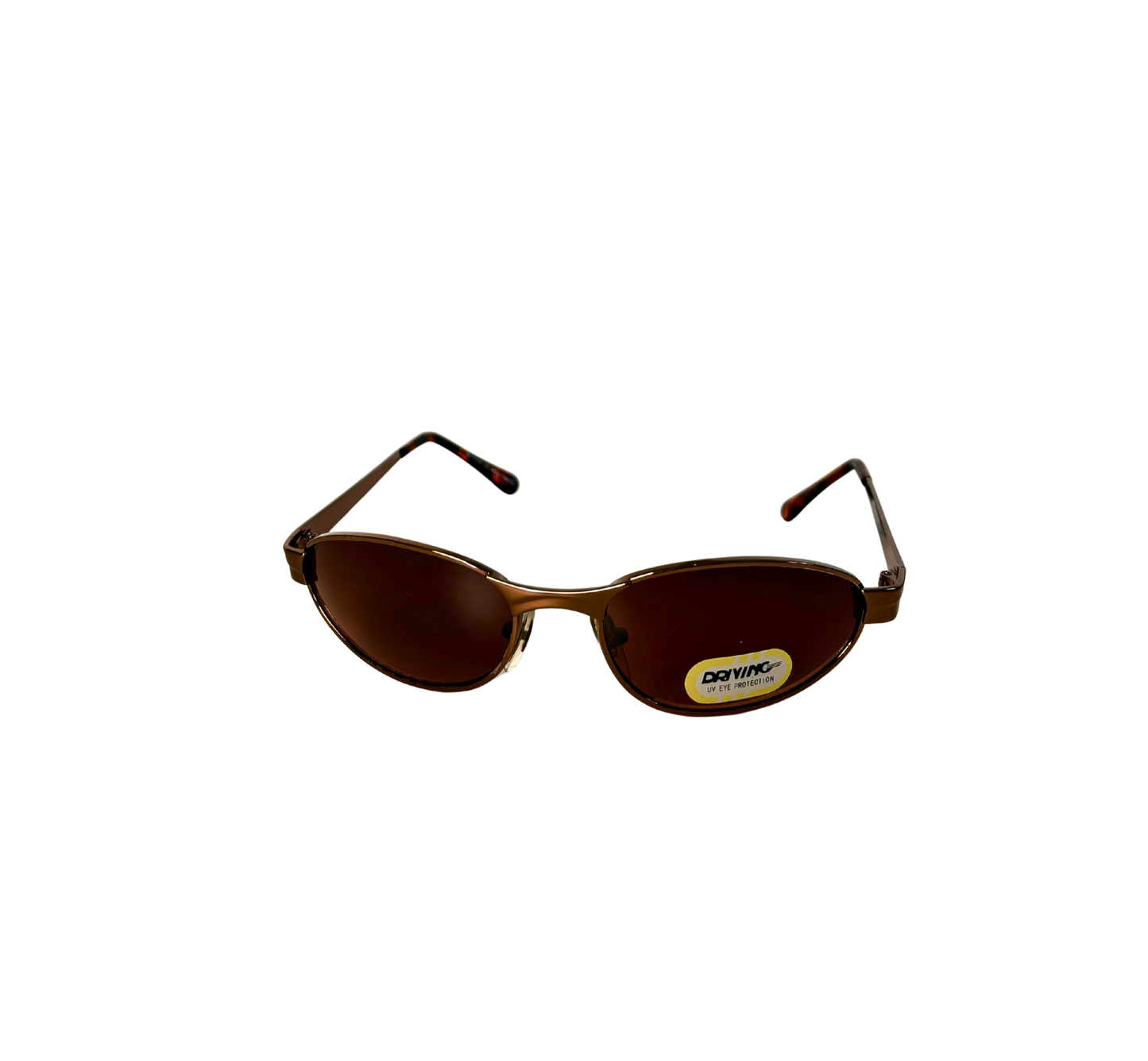 Natasha 90's Sunglasses