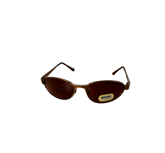 Natasha 90's Sunglasses