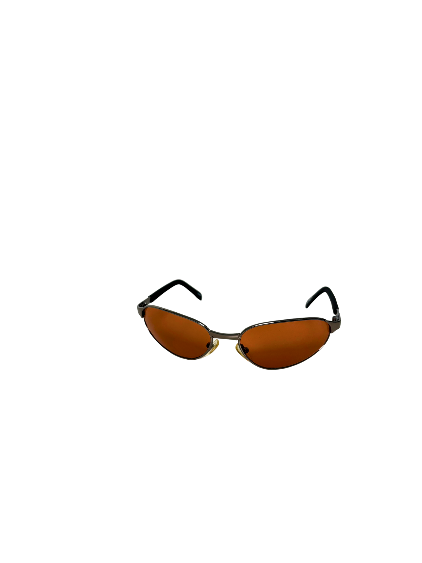 Gunner 90's Sport Sunglasses