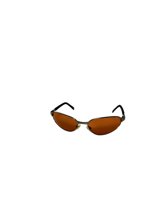 Gunner 90's Sport Sunglasses
