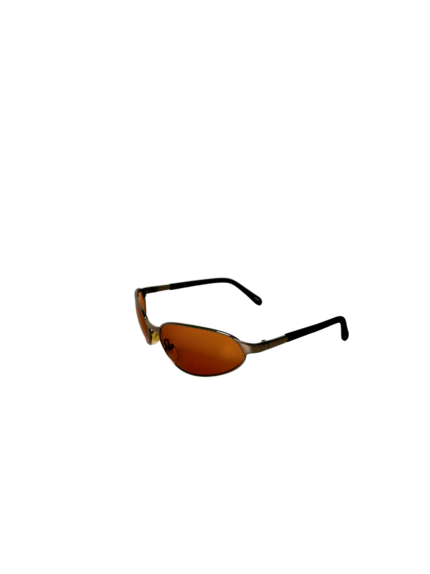 Gunner 90's Sport Sunglasses