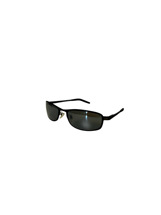 Harley Y2K Sport Sunglasses