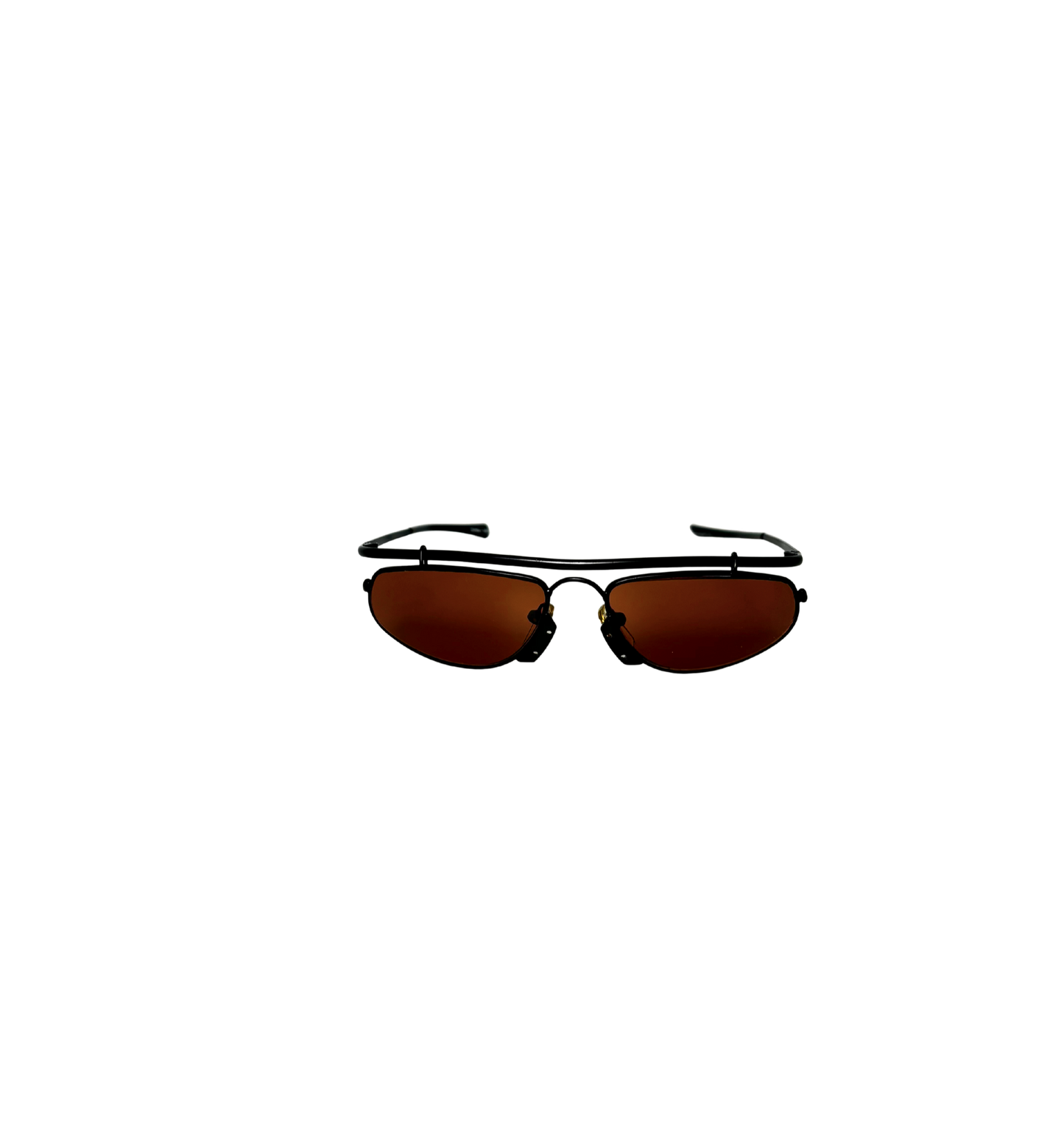 Ash 90's Sunglasses