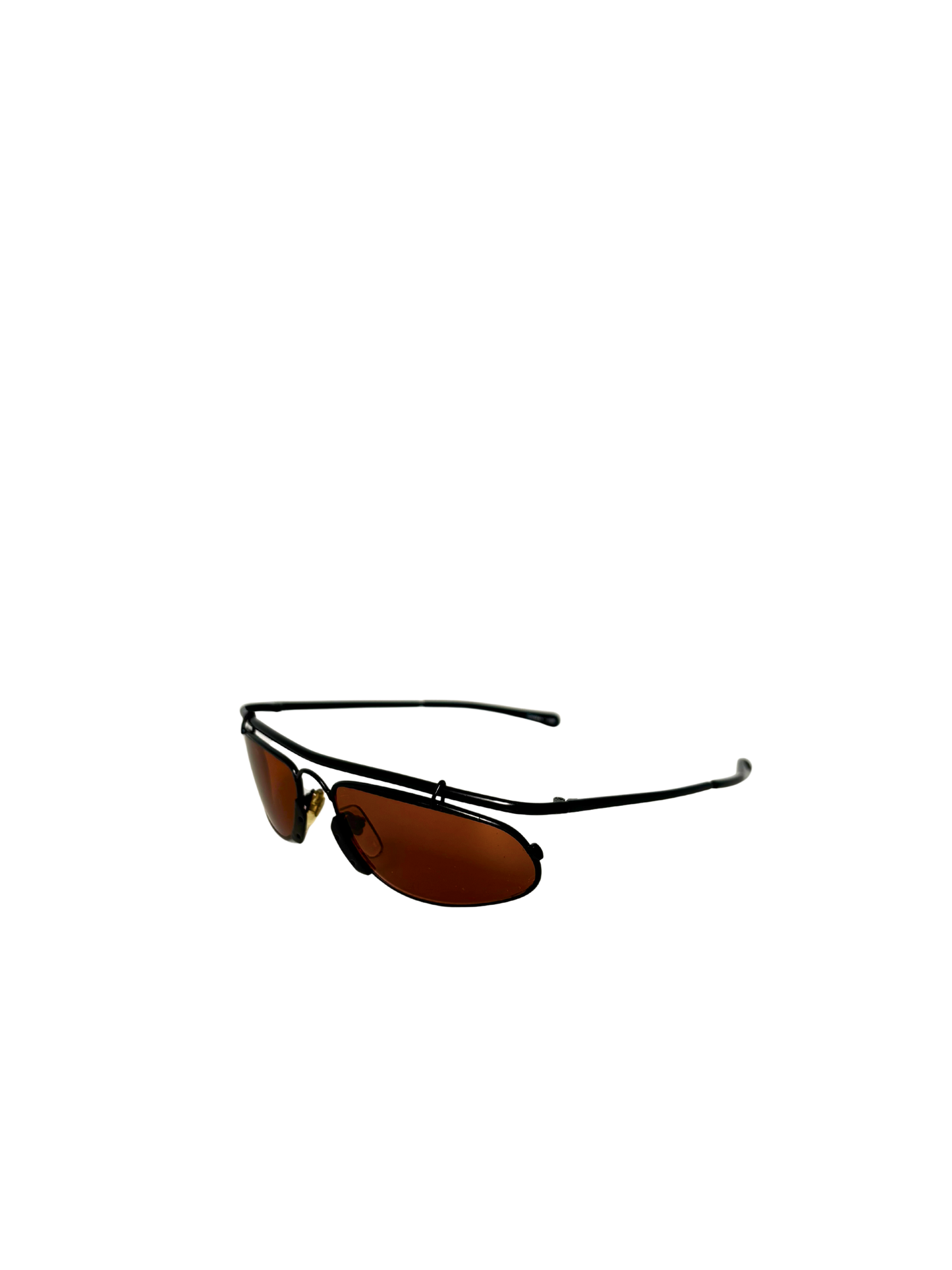 Ash 90's Sunglasses
