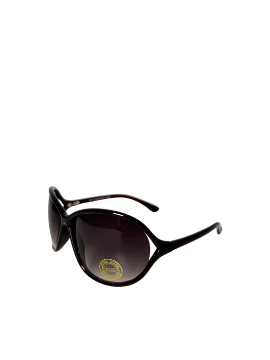 Digi Boho Sunglasses