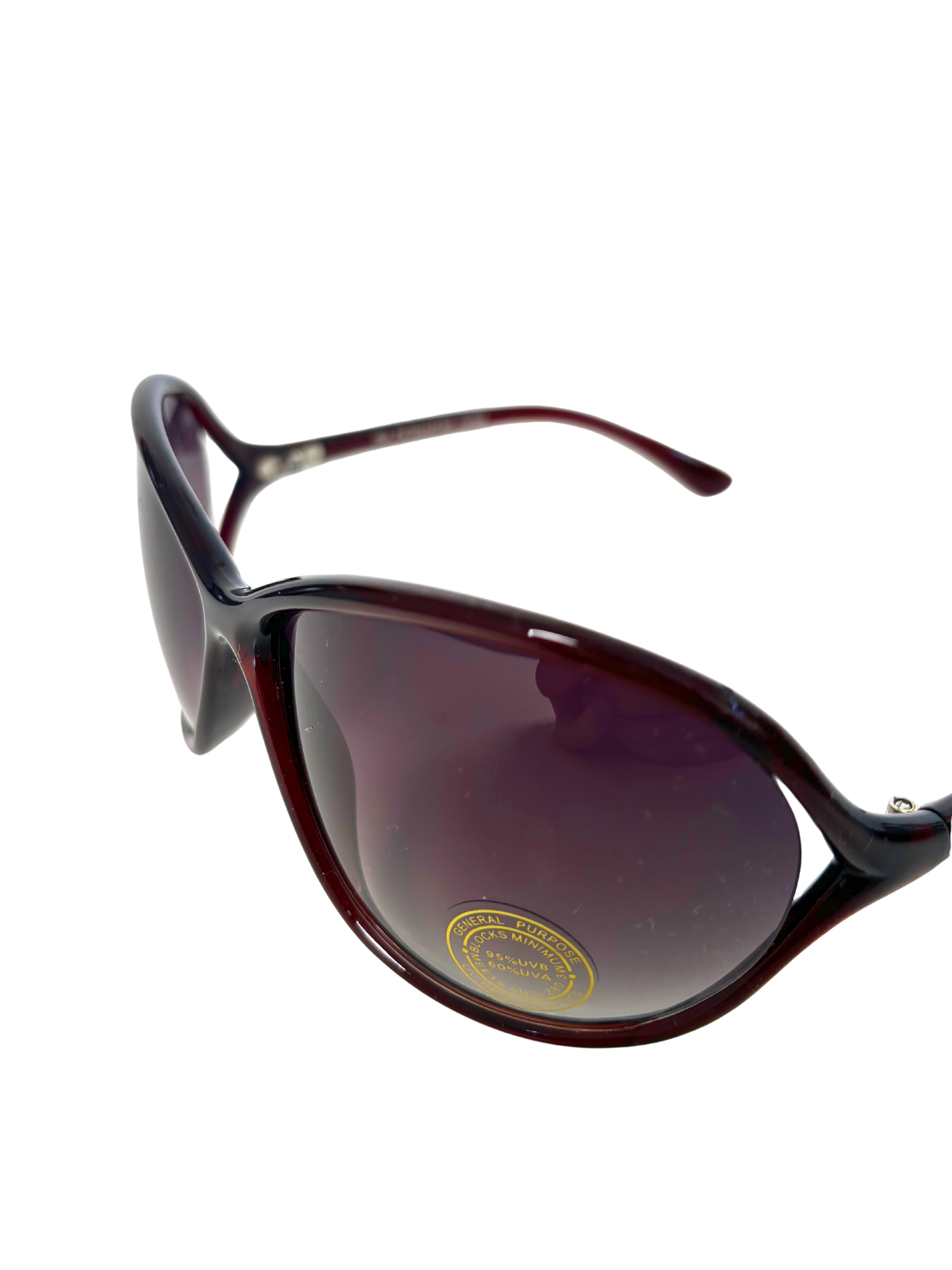 Digi Boho Sunglasses