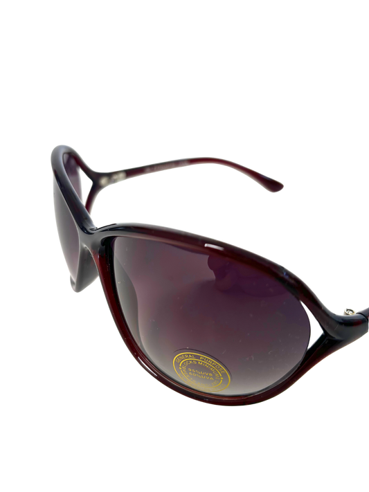 Digi Boho Sunglasses