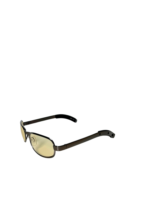 Charlie 90's Sunglasses